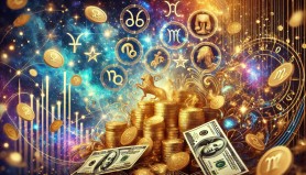 O zi cu schimbări importante. Pentru o zodie, banii nu mai sunt o problemă. Horoscop 5 mai 2025